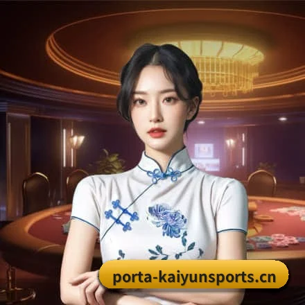 集成化数据看板入口，提升赛事大盘查阅效率 - Kaiyun Sports